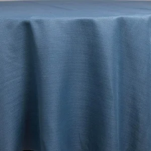ג'ינס